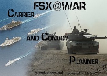 fsx@war